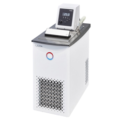 冷卻恒溫器Alpha RA 24