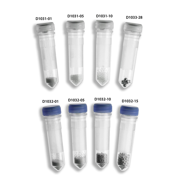 細(xì)胞珠磨器D1036配件