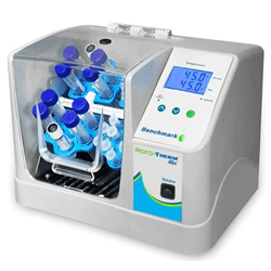 恒溫旋轉式攪拌器H2020,H2024